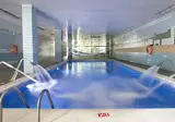 Gran Garbi Hotel foto 6