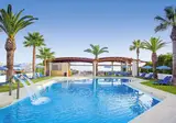 Eva Bay Hotel foto 1