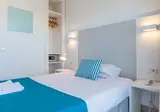 Hotel BLUESEA Don Jaime foto 29