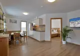 Appartementen Geisler foto 4