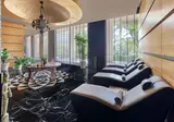 Maxx Royal Belek Golf Resort foto 23