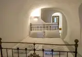 La Perla Villas & Suites foto 13