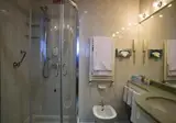Best Western Air Hotel Linate foto 10
