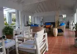 L'Esperance hotel foto 4
