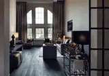 Terhills Hotel foto 16
