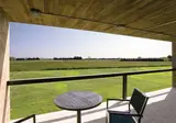 Moli del Mig by URH Hotels foto 6