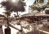 Domes Baobab Suites foto 22