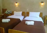 Dimitris Resort Hotel foto 4