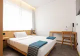 Évora Olive Hotel foto 5