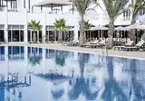 Radisson Blu Resort & Thalasso Hammamet foto 28