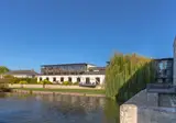 Résidence Le Moulin Des Cordelieres foto 19