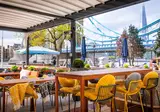 The Tower hotel by Thistle foto 4