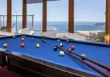 Hotel Miramar Sul foto 28