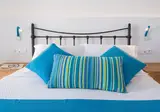 Oasis Beach Hotel & Spa foto 11