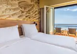 Calheta Beach by Savoy foto 5