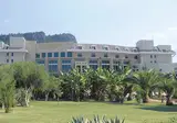 Meder Resort foto 14
