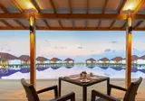 Ellaidhoo Maldives By Cinnamon foto 10