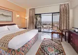 SUNRISE Holidays Resort foto 9