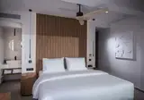 Noble Hotel Suites foto 8