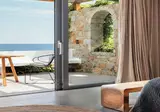 Minos Palace hotel & suites foto 23