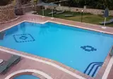 Dimitris Resort Hotel foto 2