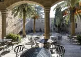 Parador de Jarandilla de la Vera foto 15