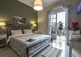 Vassilis Guest House foto 18