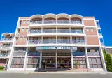 Hotel Longosa foto 5