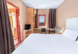 ibis Ouarzazate Centre foto 29