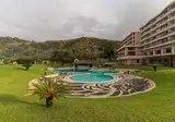 Pestana Bahia Praia foto 4