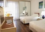 Etrusco Arezzo Hotel, Sure Hotel Collection by Best Western foto 17