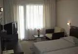 Hotel Kuban foto 16