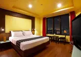 The Graph Hotel foto 3