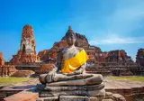 15-daagse rondreis Amazing Thailand foto 1