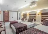 Arbatt Marmaris foto 8