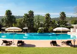 The Gusmay Resort - Hotel Cala del Turco foto 4
