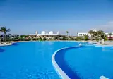 Gorgonia Beach Resort foto 12