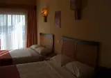 Prima Life Hotels & Resort foto 28