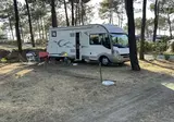 Orbitur Sitava Milfontes foto 23