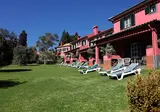 Quinta de Santo Antonio Da Serra foto 7