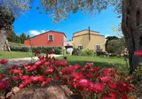 Alghero Resort Country Hotel foto 21