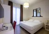 Rimini Suite Hotel foto 20