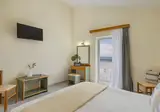 Hotel Porto Skala foto 13