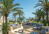 Ulysse Djerba Thalasso & Spa foto 5