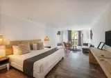 Ambre Mauritius foto 13