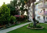 Cavos Beach House foto 24