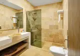 Sarpedor Boutique Hotel foto 22