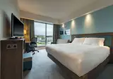 Hotel Hampton by Hilton Edinburgh West End foto 1