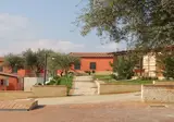 Residence Mediterranea foto 6