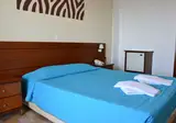 Golden Sands Hotel foto 4
